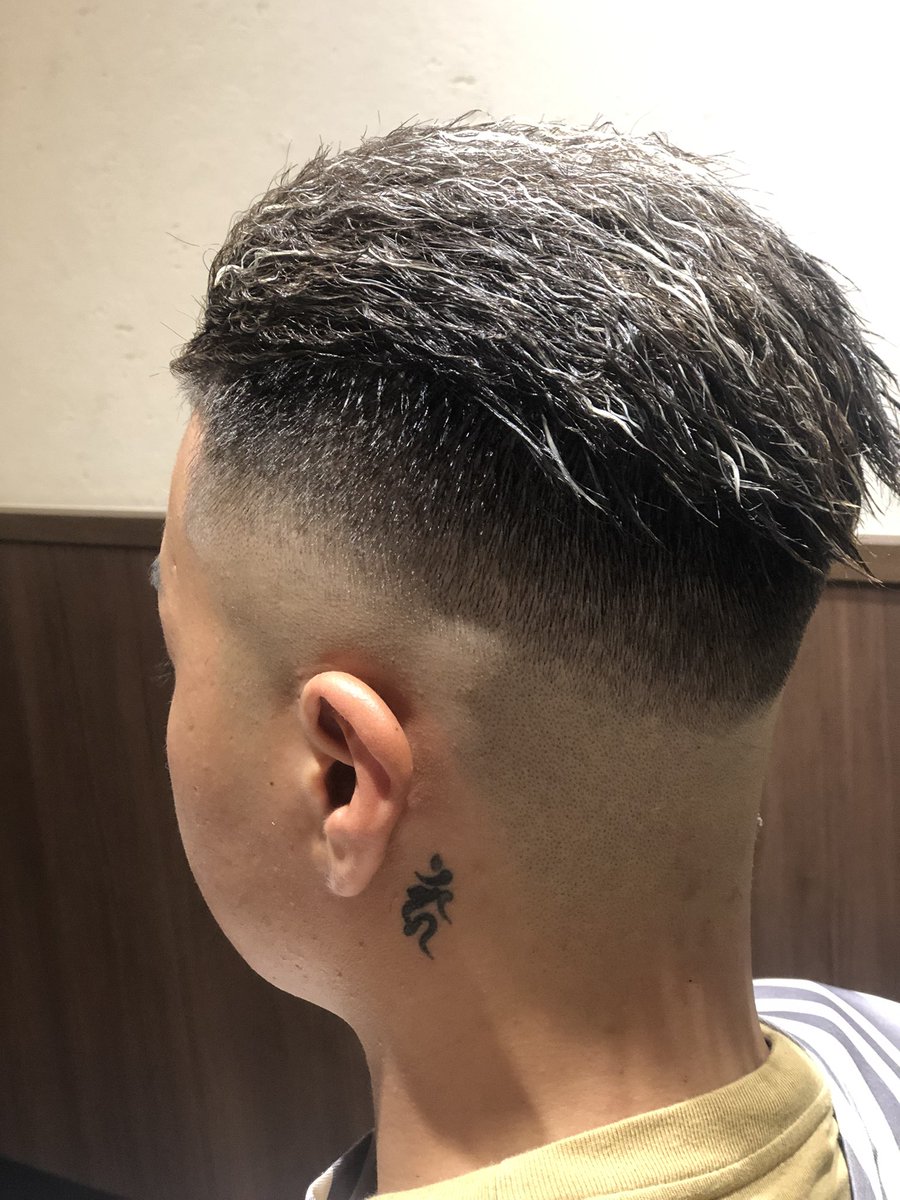 K Sbarbershop Ksbarbershop Twitter K Sbarbershop Ksbarbershop Twitter