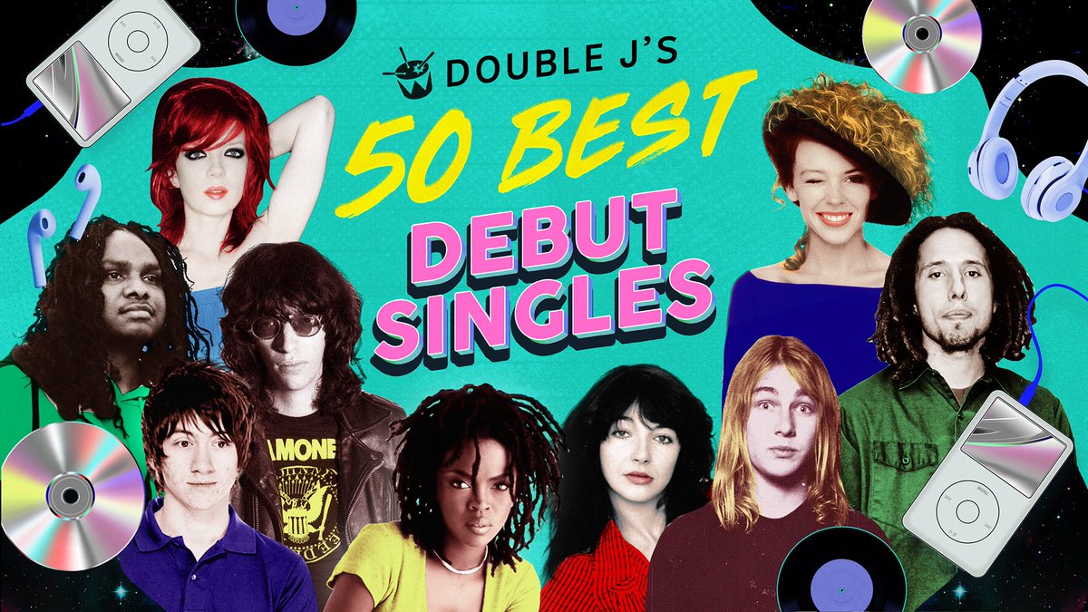 Triple J Triplej Twitter Triple J Triplej Twitter