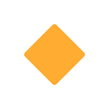 😎😎😎😎😎😎😎😎