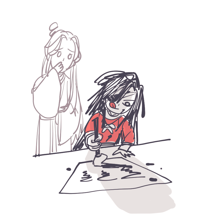 E_jKDbUVgAgO9Ih?format=png&name=orig