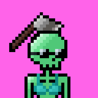 ANDAO (💙,🧡) 🦇🔊 tweet media