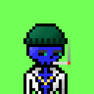 ANDAO (💙,🧡) 🦇🔊 tweet media