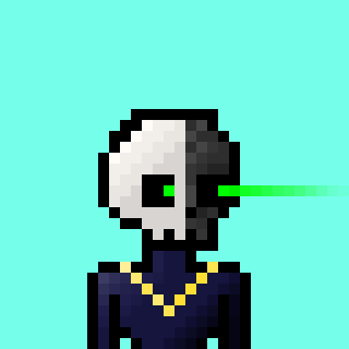 ANDAO (💙,🧡) 🦇🔊 tweet media