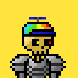 ANDAO (💙,🧡) 🦇🔊 tweet media