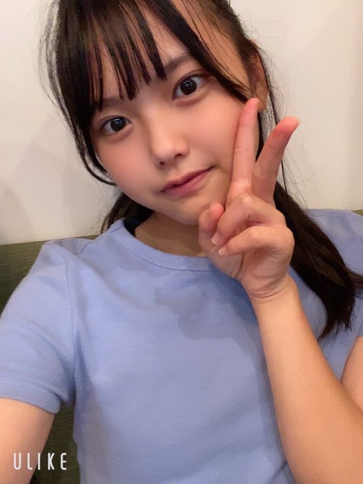 Twitterのコスプレ画像24