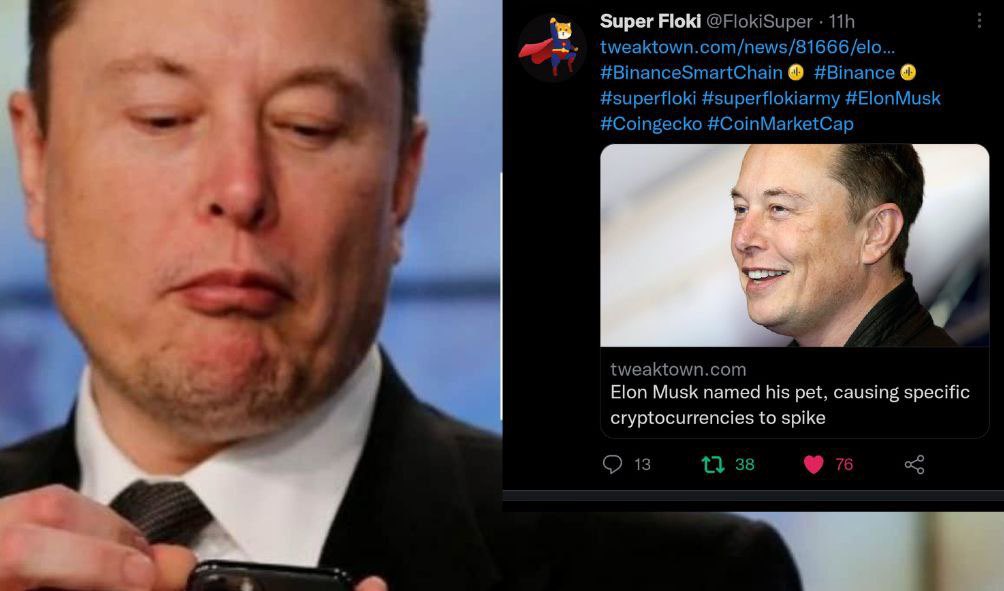 in the lambo tweet media