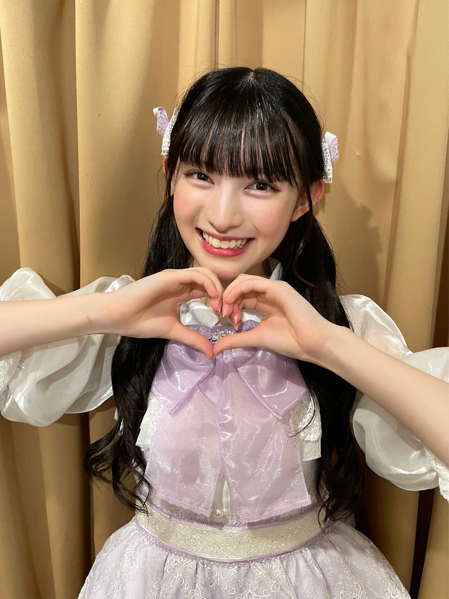 超ときめき♡宣伝部 على X: 