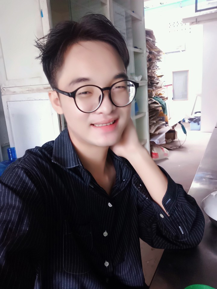 #missyou