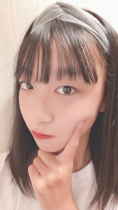 Twitterのコスプレ画像2