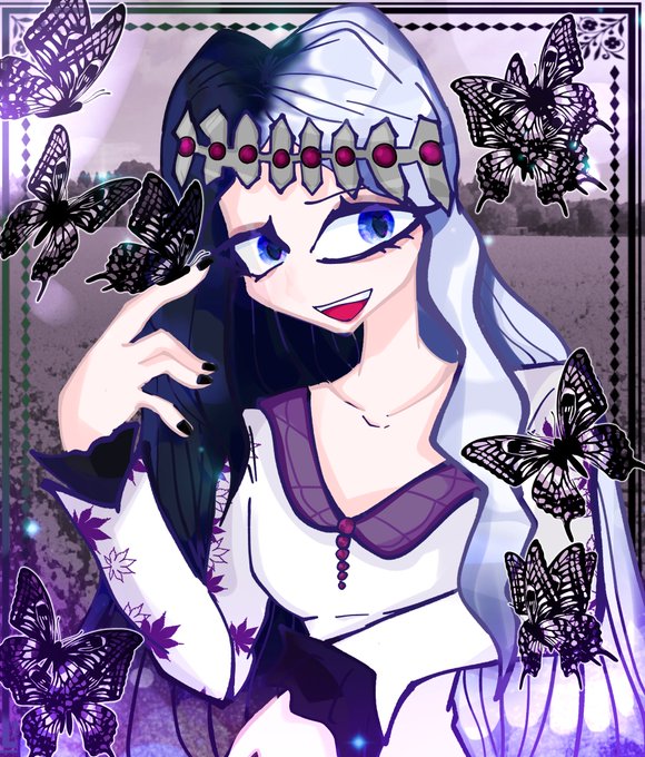 ちいさなプリンセスのtwitterイラスト検索結果