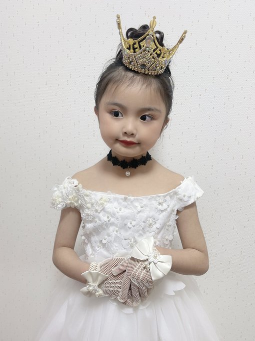 Twitterのコスプレ画像15