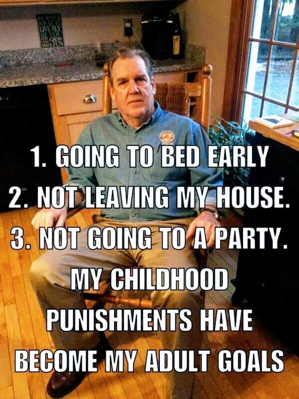 DennyDude3's tweet photo. In a nutshell...yes.😆
#adulting https://t.co/knDesLwcLQ