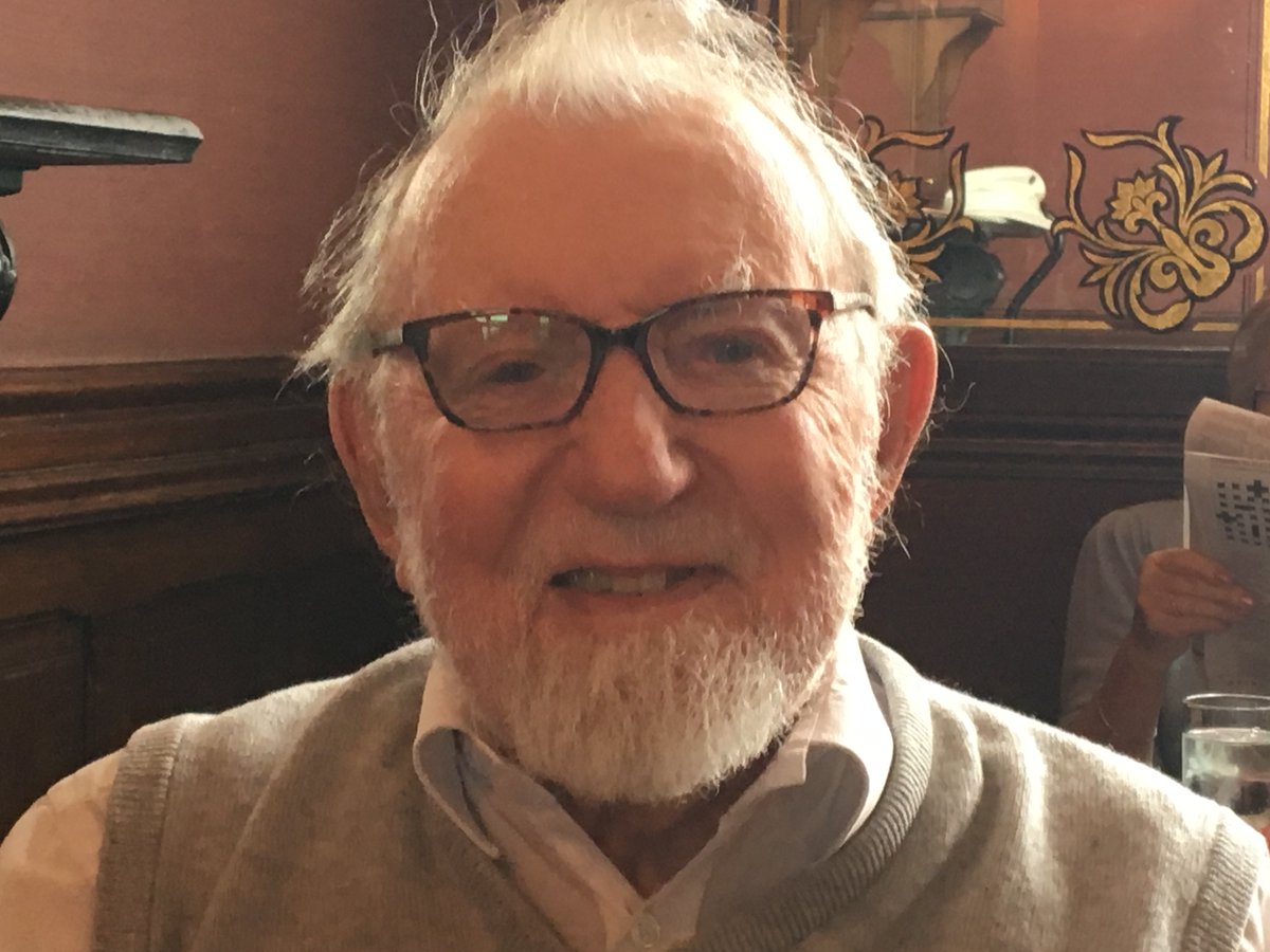 Con Murphy tweet media