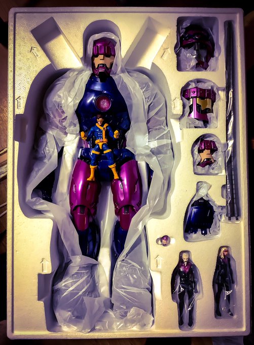 でけぇぇぇぇぇぇぇぇぇ!!!!!!!!!!!!!(h 