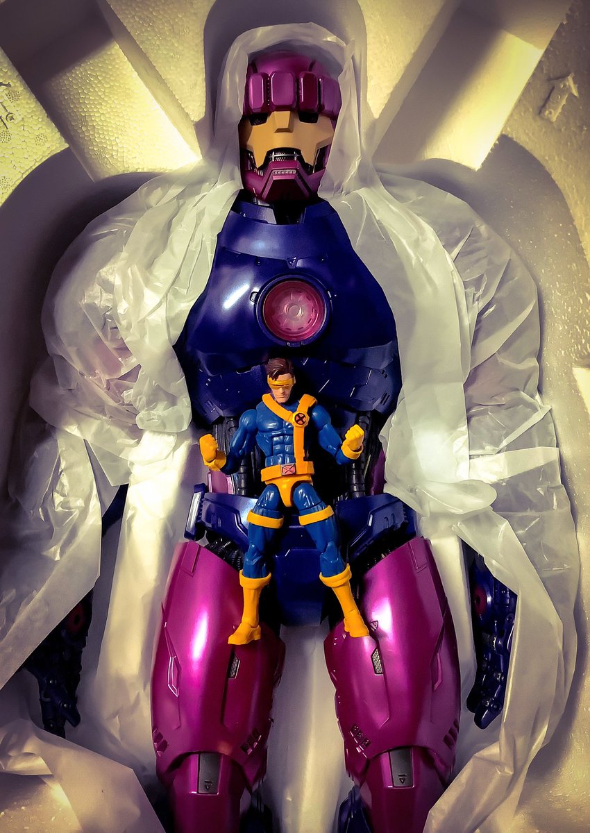 でけぇぇぇぇぇぇぇぇぇ!!!!!!!!!!!!!(h 