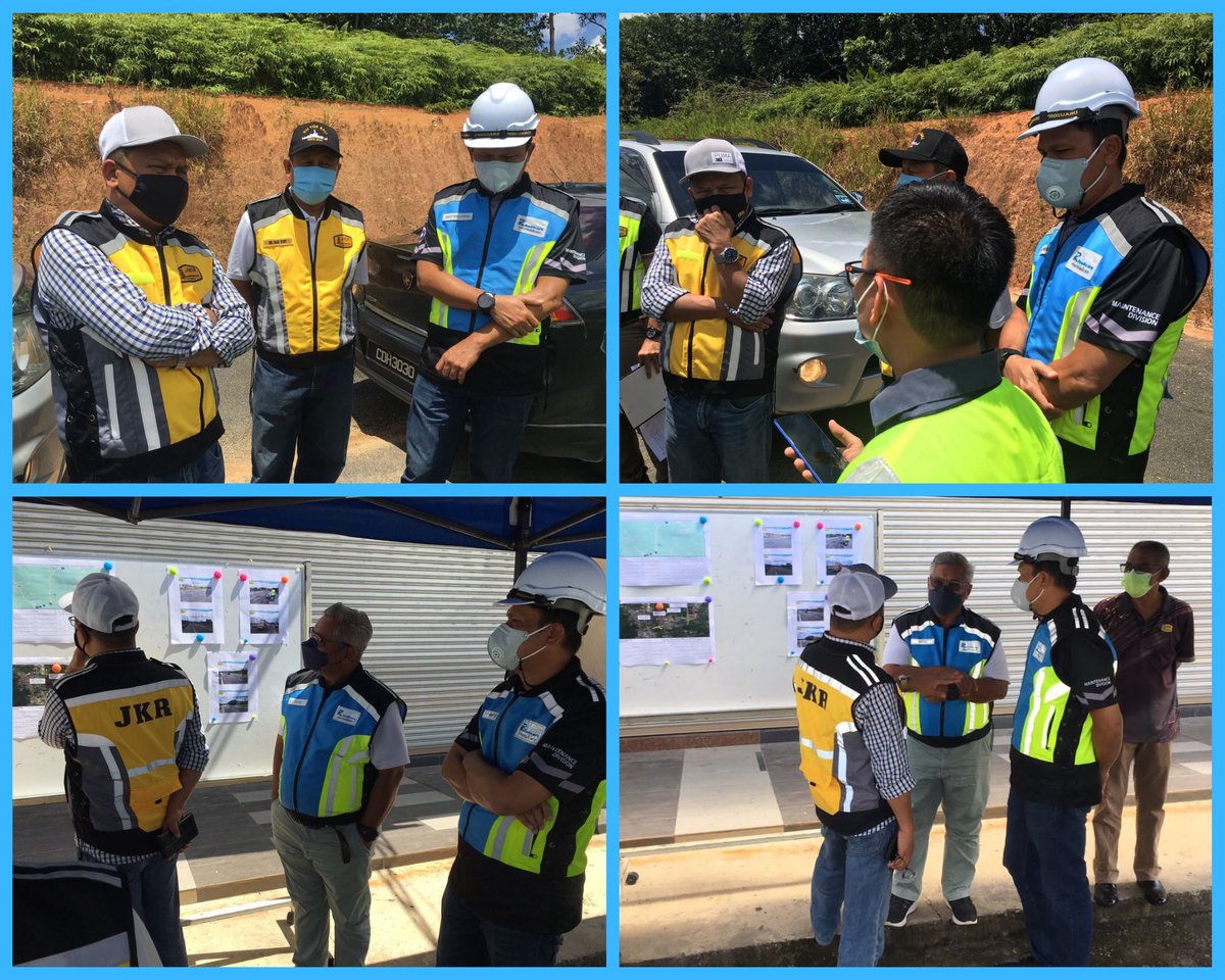 Selamat Menyambut Pesta Cahaya Kepada Semua Yang Merayakannya Semoga Perayaan Ini Membawa Sinar Cahaya Kegembiraan Dan Kebahagiaan Kepada Semua Moworks Jkrmalaysia Teamroadcare Keluargamalaysia Kitajagakitapic Twitter Com Dah65wht2h Cocotbodol