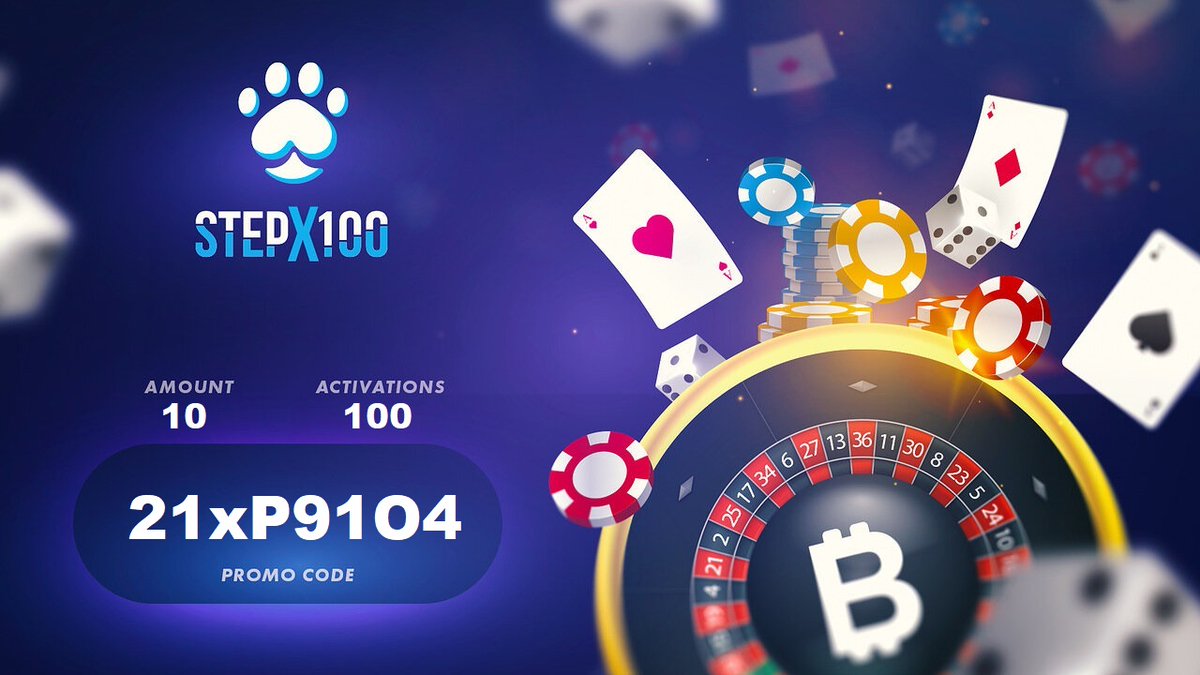 stepx100 tweet media