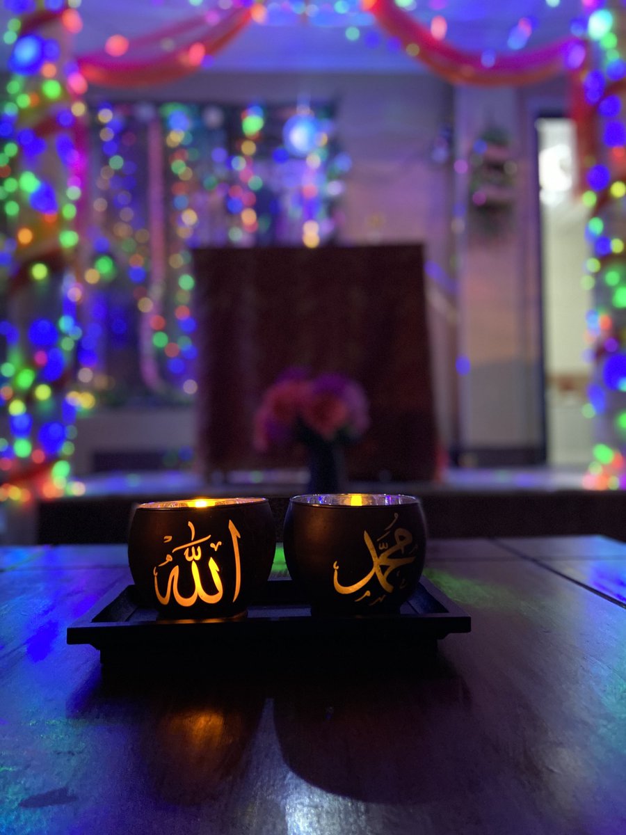 MohammedAkram9's tweet photo. #shotoniphone ⁦@Apple⁩ https://t.co/tpnmmJ7KFF