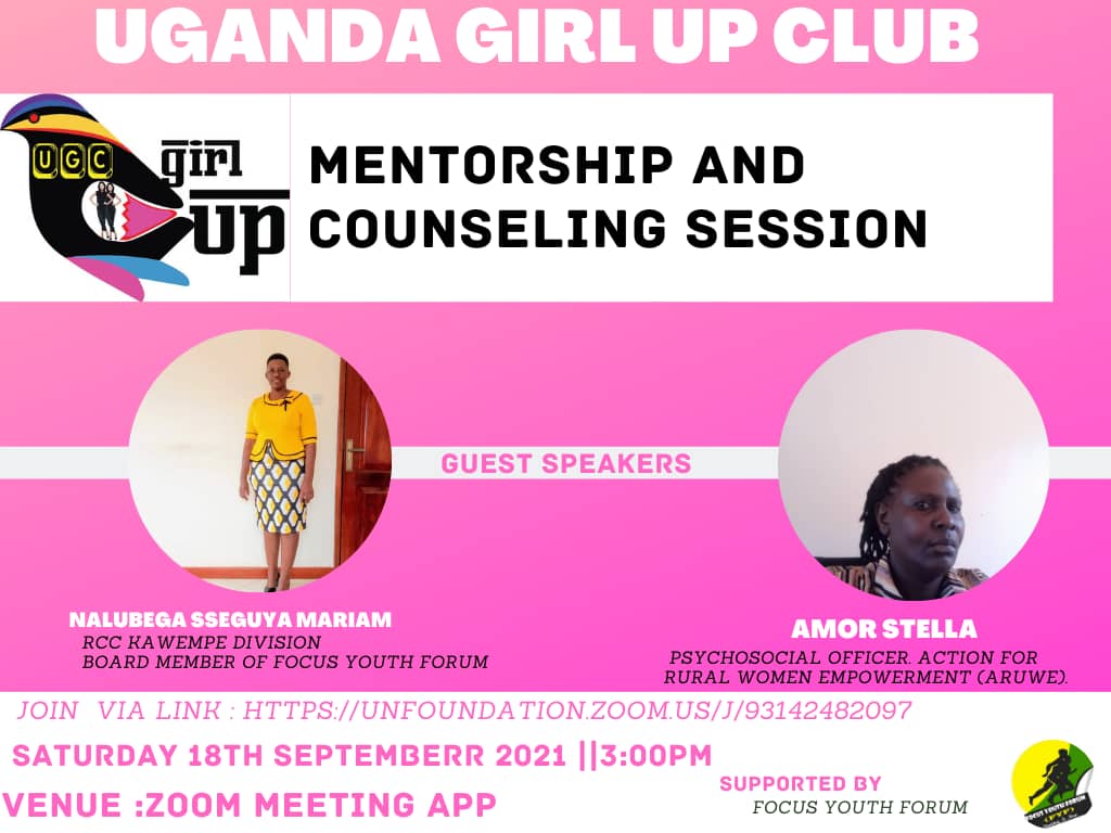 UGirlup's tweet photo. Dear loved ones, let's continue to grow and develop,learning never ends and empowermebt must continue, don't miss this great opportunity, Thank you https://t.co/tyjyg6JzSz