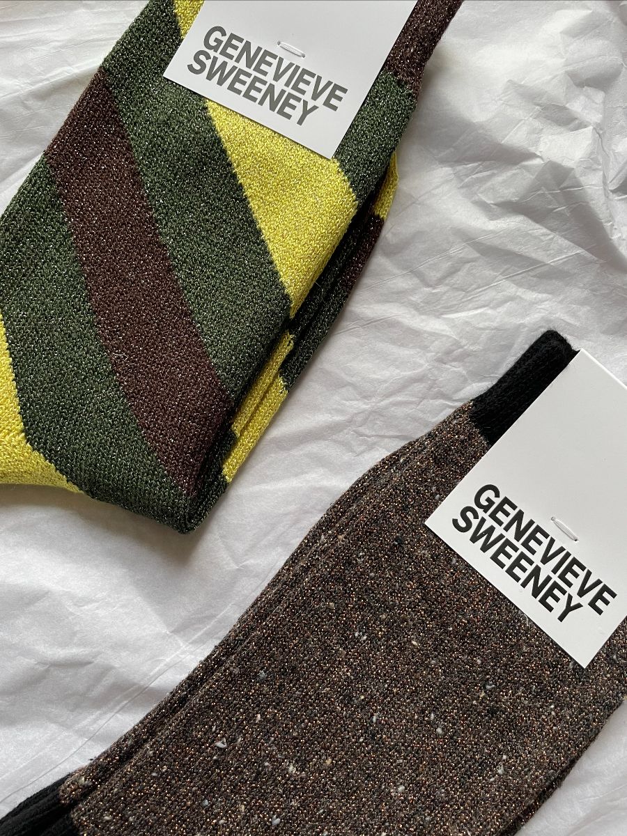 Arrival of Autumnal Accessories 🍂 - mailchi.mp/genevievesween…