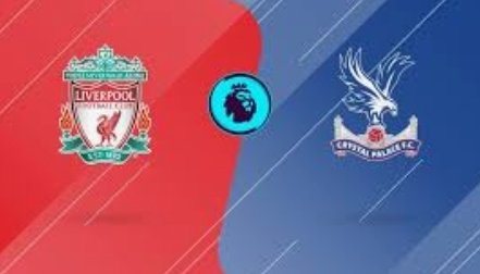 JILLCLARK1808's tweet photo. #morning
#matchday
#lfc
#Anfield
#Liverpool
#Livcry
#thehomeoffootball
#comeonyoumightyreds
#letsdothis
#thekloppeffect
#ynwa
❤⚽️❤⚽️❤⚽️❤⚽️❤ https://t.co/XI76y36T5Y