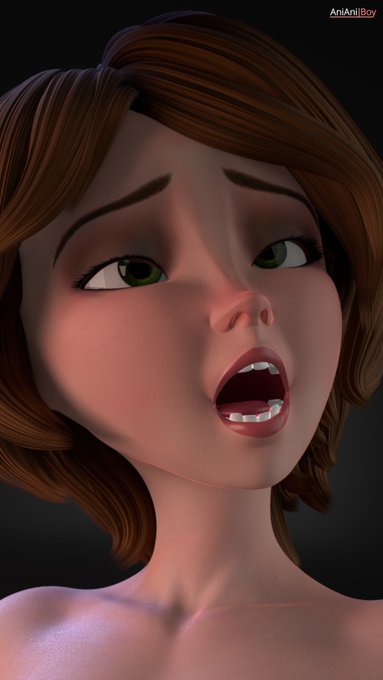 2 pic. Renders from last video with Anut Cass.

All 8 images here: https://t.co/HrwcgBSSBN https://t
