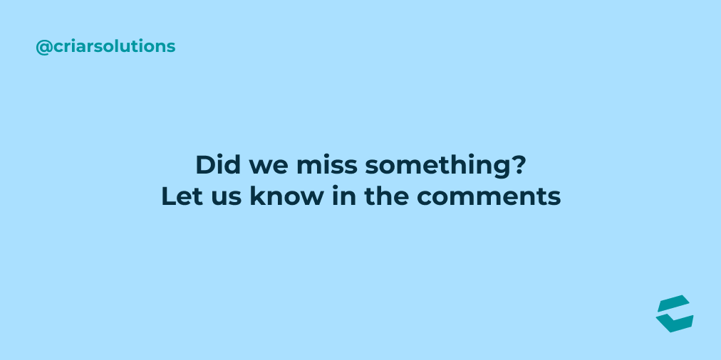 criarsolutions's tweet image. Best #Android Blogs To Follow!