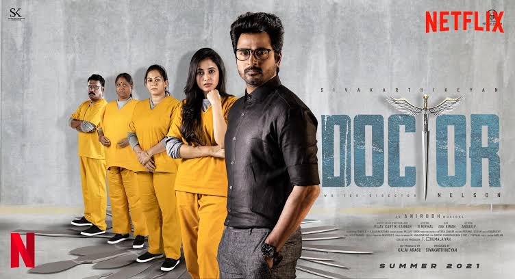 96 tamil movie subtitiles 96 tamil movie subtitiles