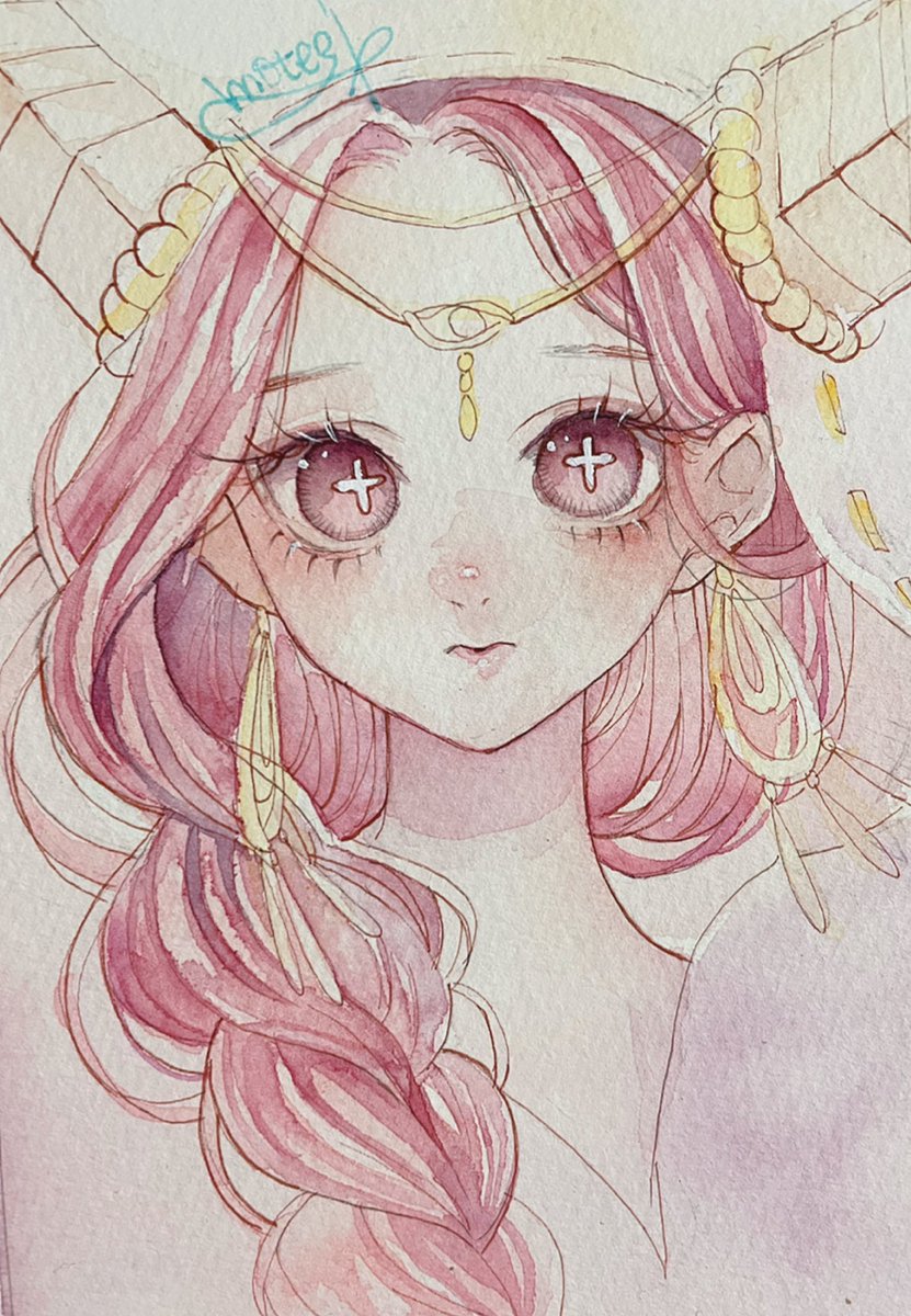 Twoucan 第五人格祭司 の注目ツイート イラスト マンガ