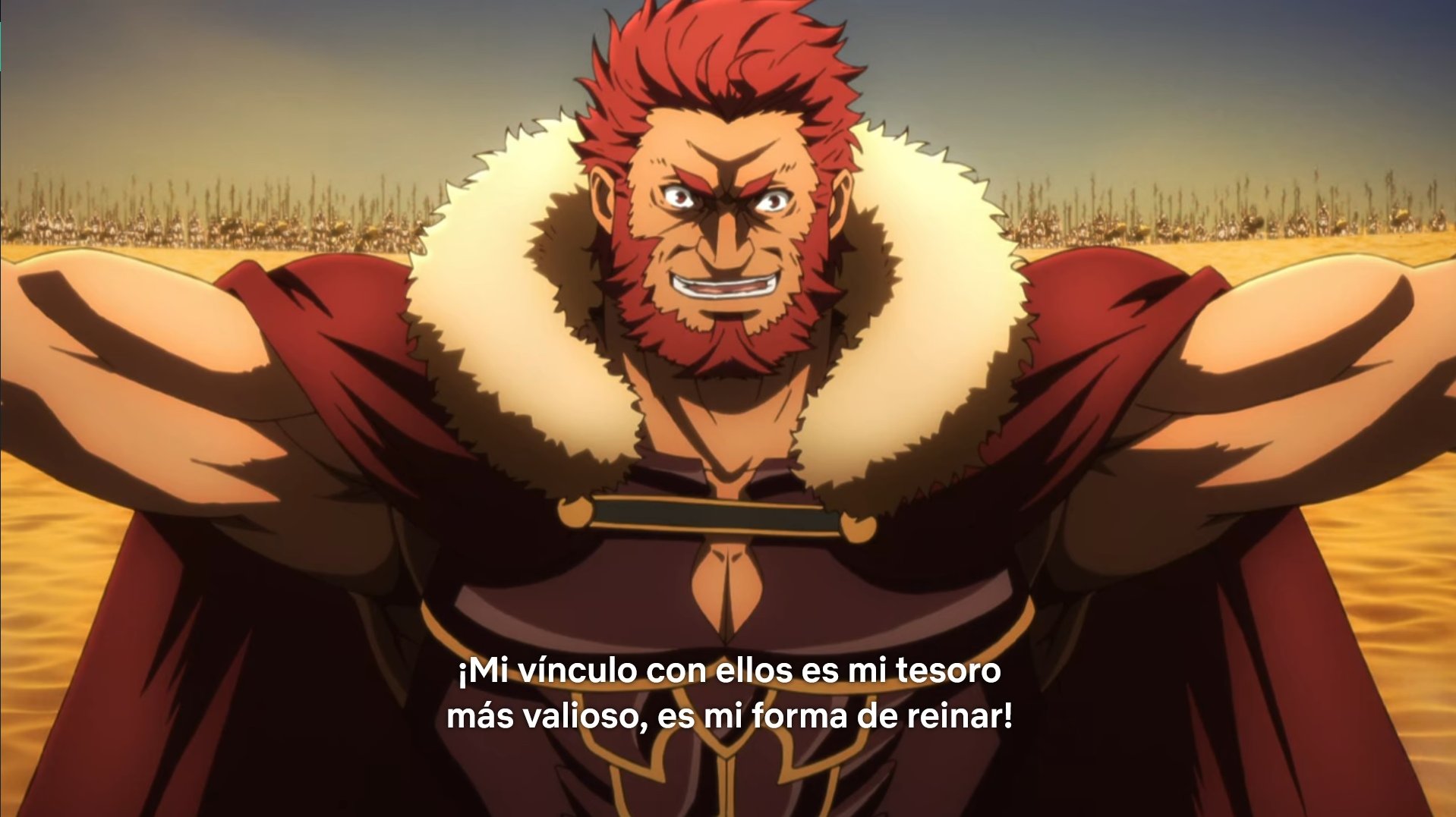 JugandorCriticon ???? on Twitter: JugandorCriticon ???? on Twitter: