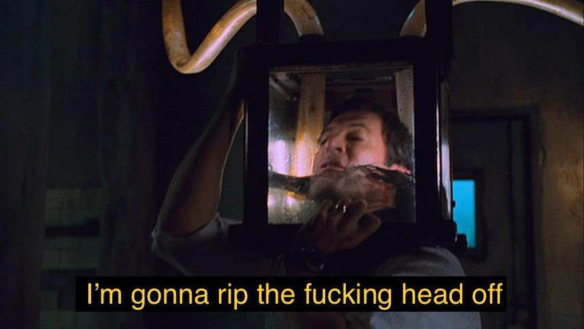 ITYSSaw's tweet image. 