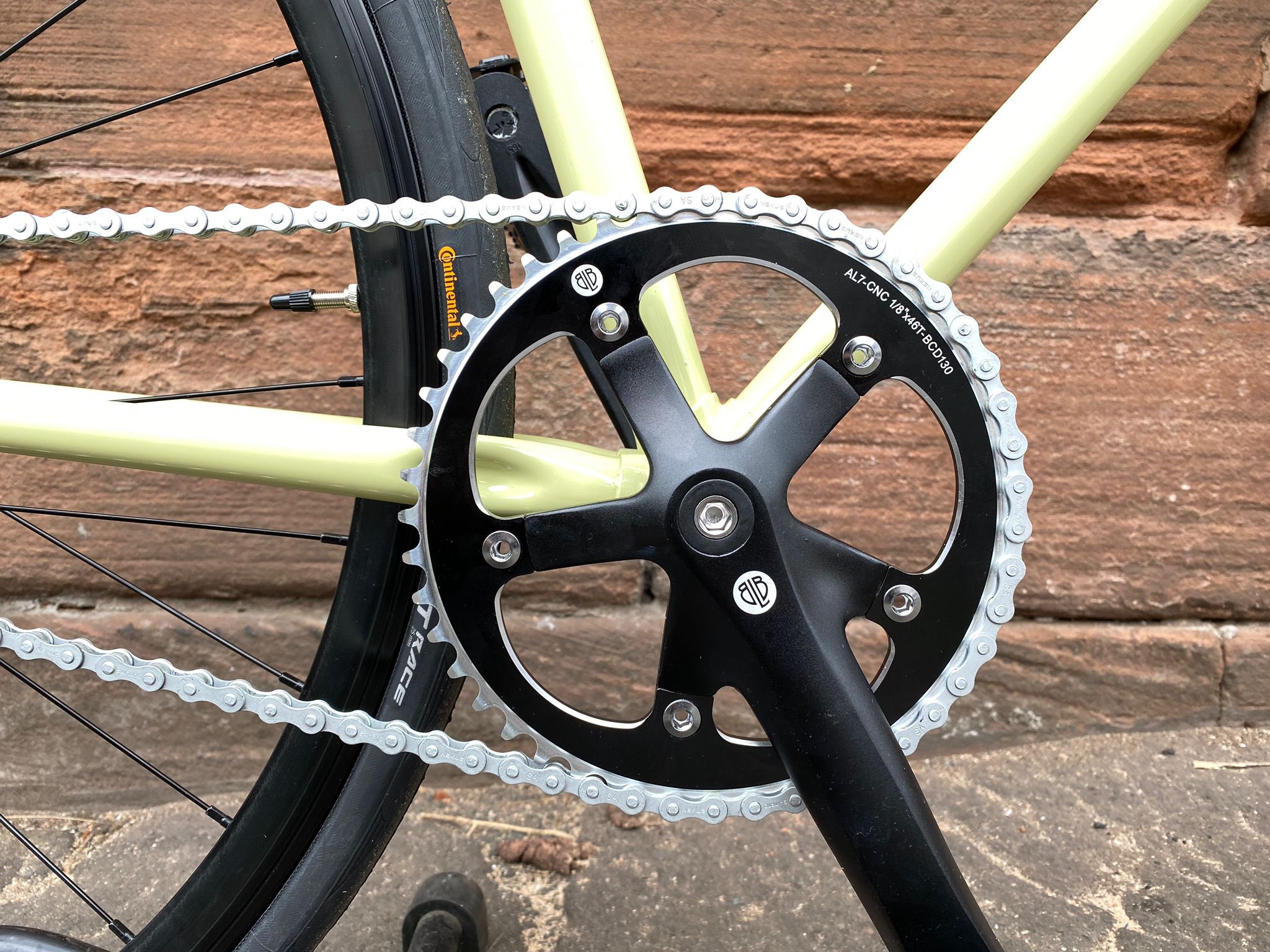 Velo Works on X