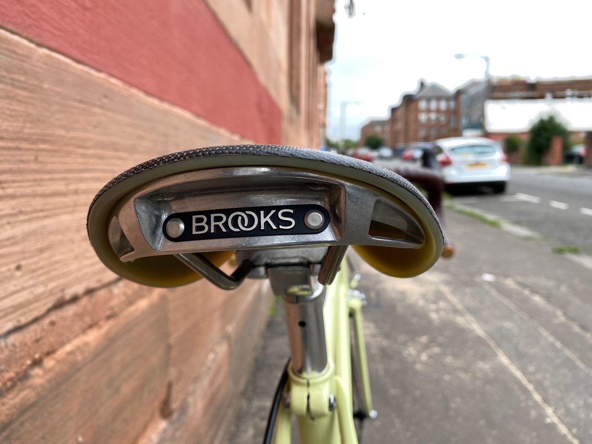 Velo Works tweet media