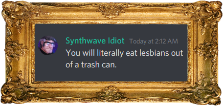 non-threatening wooloo tweet media