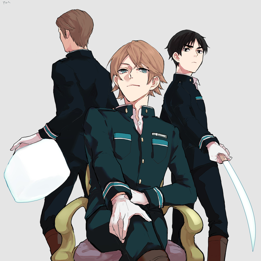 Twoucan 王子一彰 の注目ツイート イラスト マンガ Twoucan 王子一彰 の注目ツイート イラスト マンガ