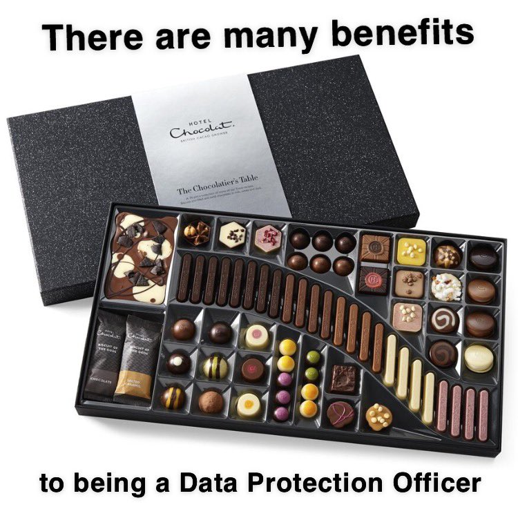 memes_data's tweet image. 