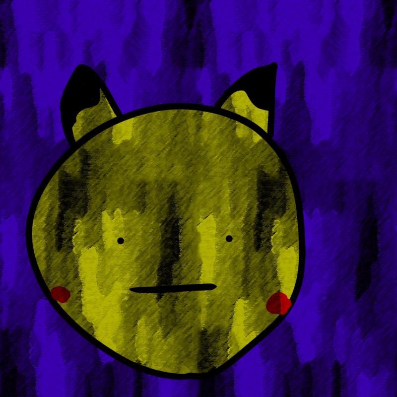 バナナ大臣 9gzs6gcoyll3xss Twitter