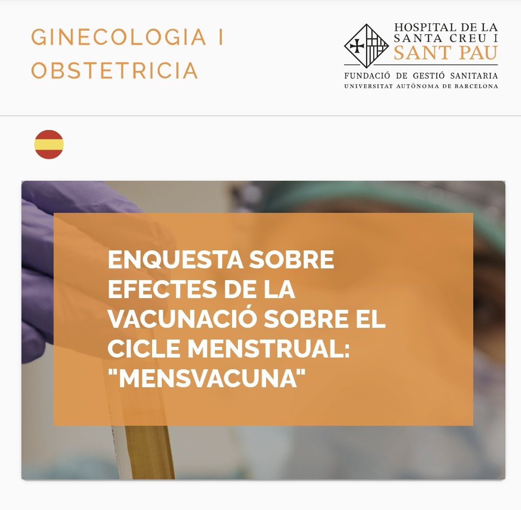 Sílvia Bofill Mas tweet media