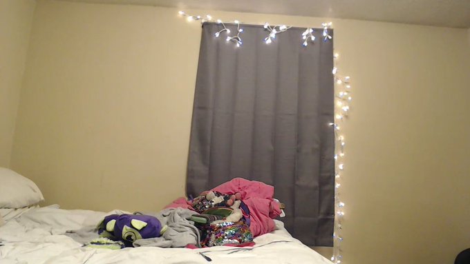 I'm online @MyFreeCams! #onmfc #littlelunarlove #lunaflowers #kawaiicyberheaux  https://t.co/ZKKVUt3Wyu<a class="tags" href="/tag/myfreecams">@myfreecams</a><a href="/tag/onmfc"class="tags">#onmfc</a><a href="/tag/littlelunarlove"class="tags">#littlelunarlove</a><a href="/tag/lunaflowers"class="tags"><span>#lunaflowers</span></a><a href="/tag/kawaiicyberheaux"class="tags"><span>#kawaiicyberheaux</span></a>