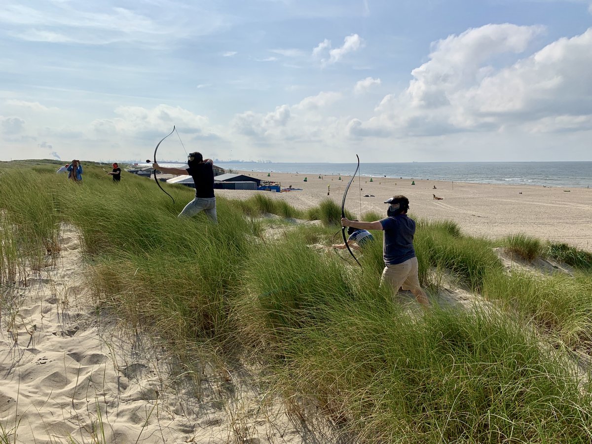 Cees Dekker tweet media