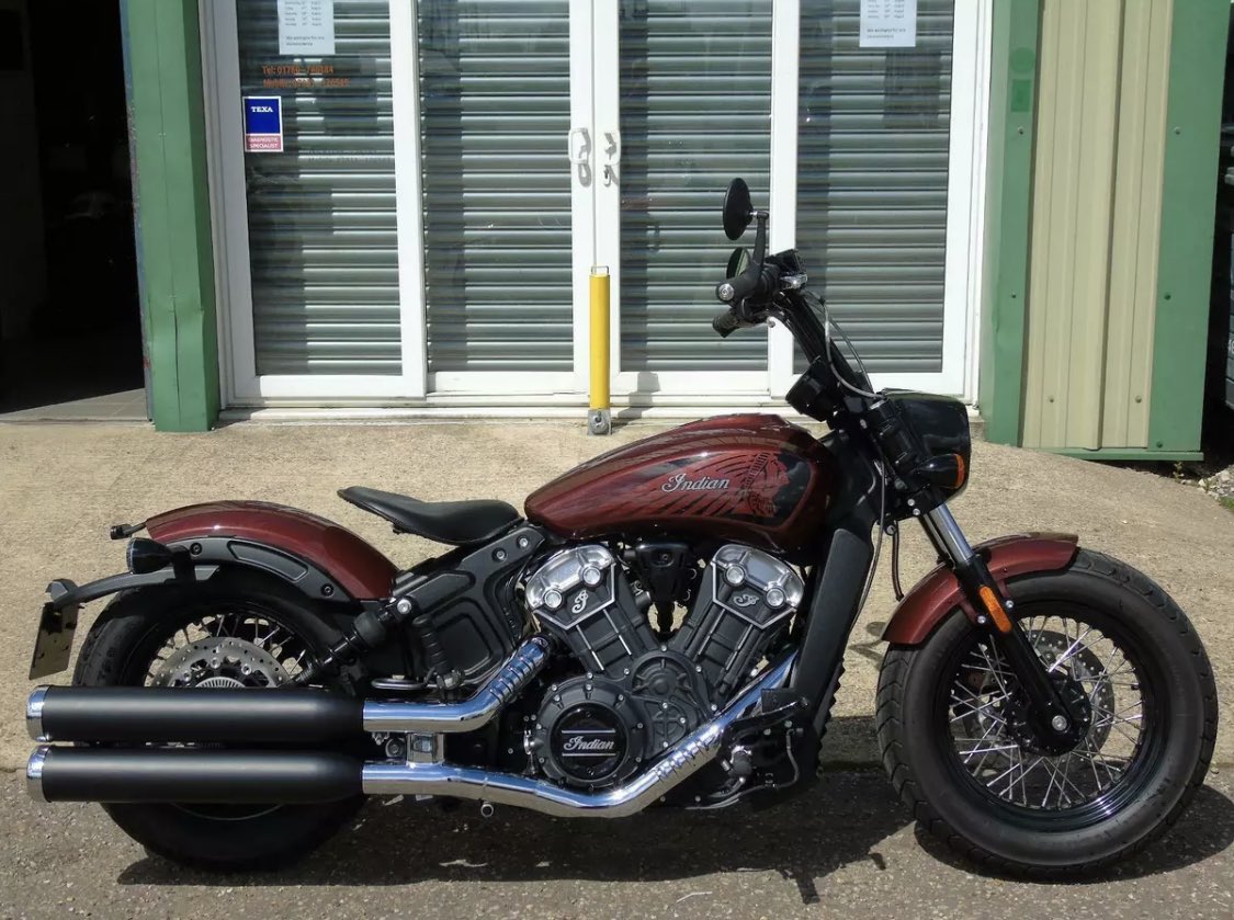 Dr John Bahadur Lamb tweet media