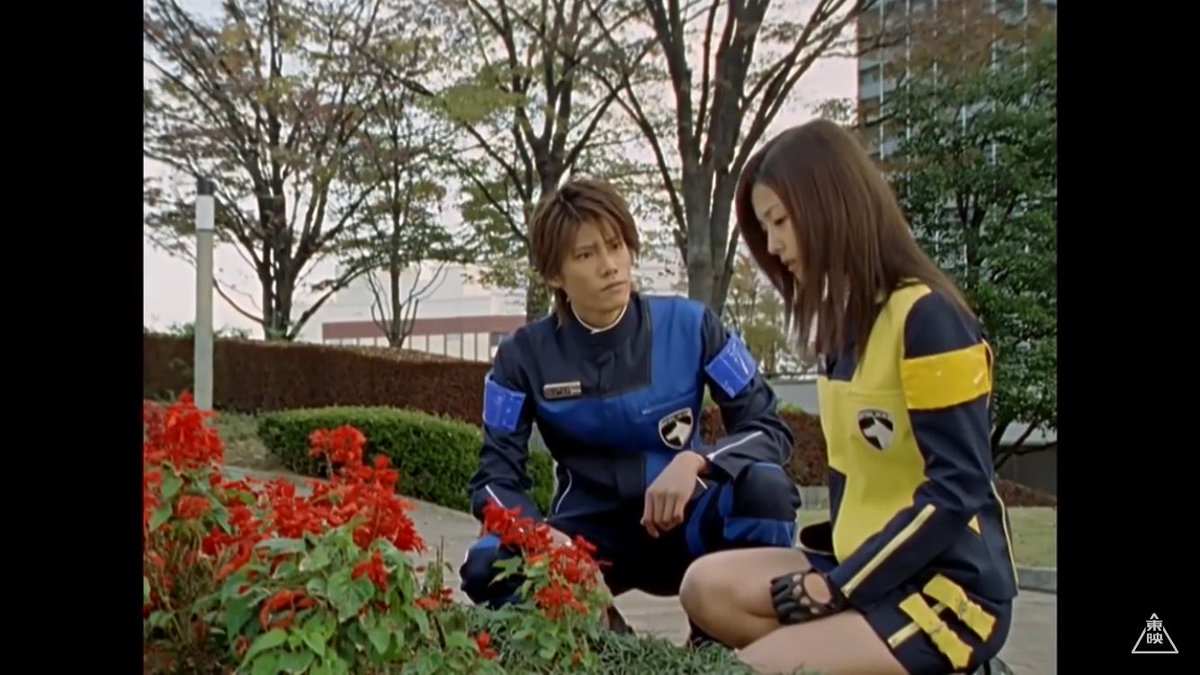 Top Tweets For 木下あゆ美 Instalker Top Tweets For 木下あゆ美 Instalker