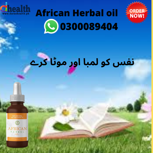 SexToyShop10's tweet photo. African Herbal oil in bahawalpur 03000849404 https://t.co/8vljgckm81