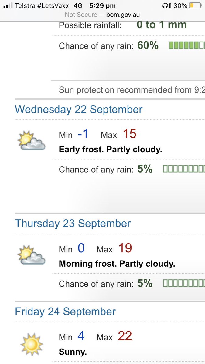 Mark Swift tweet media