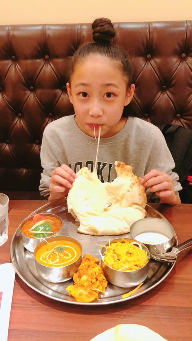 Twitterのコスプレ画像14