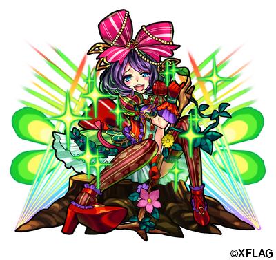 白雪姫リボンのtwitterイラスト検索結果