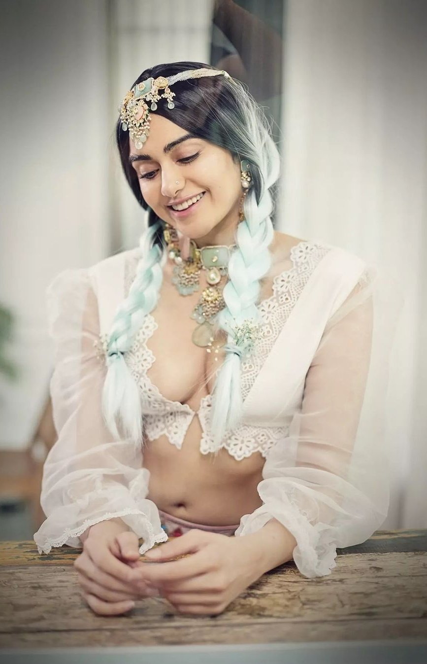 E_jT2xcUcAIl-eG?format=jpg&name=large