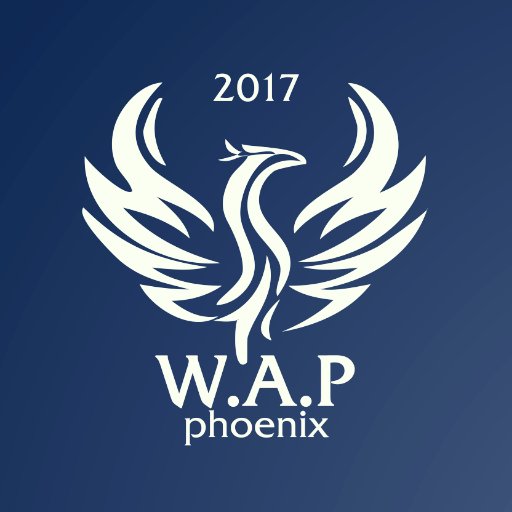 PhoenixWap's tweet photo. Wap Phoenix is searching for new players ! Please DM @cocokeefe2 if interested. RT apreciated 💙🧡
#11vs11 #fullmanual #PES2021 https://t.co/T5cwpPwMyx