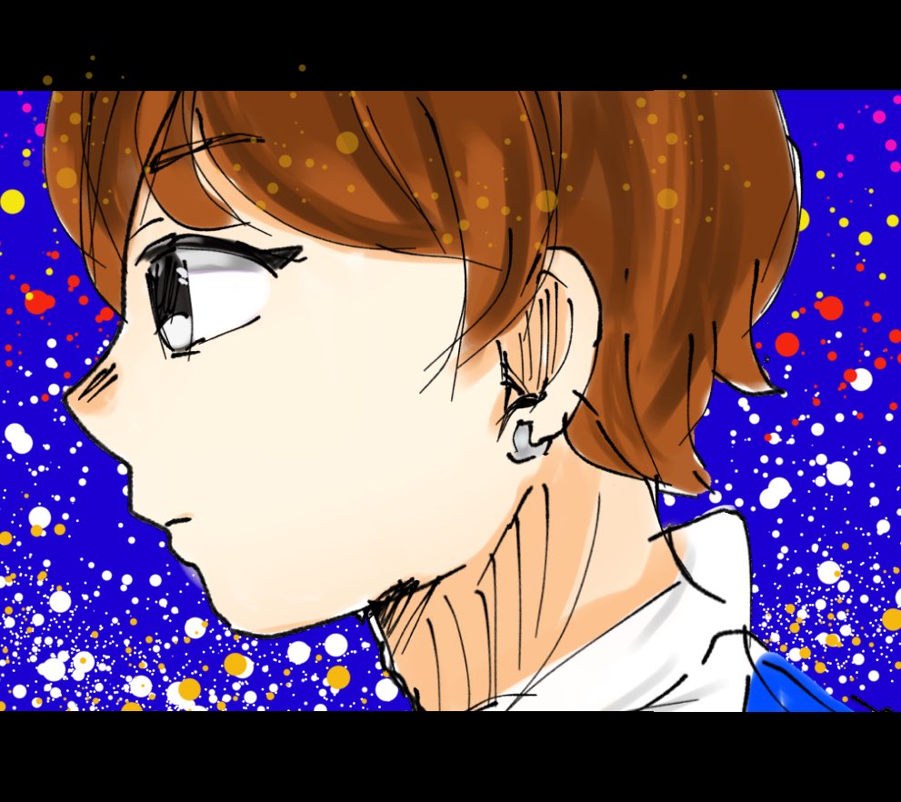 あおきそら Soraaoki Twitter