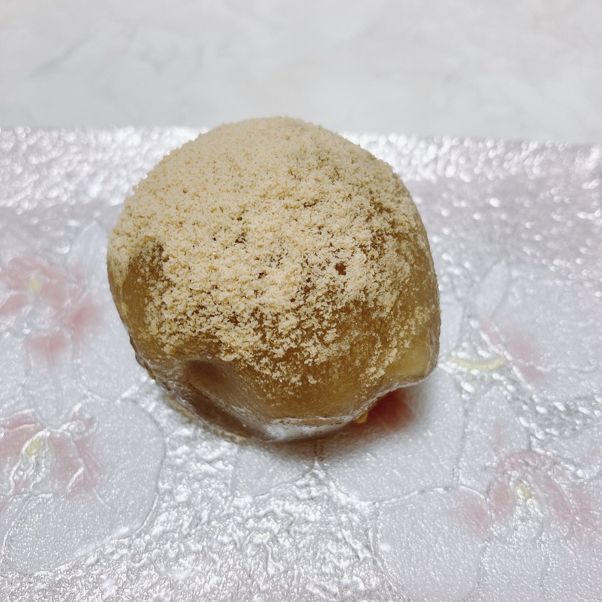 栗の屋本家 - Twitter Search / Twitter